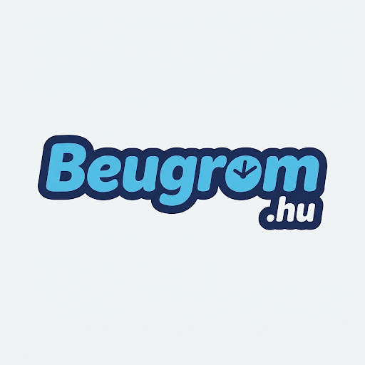 Beugrom.hu