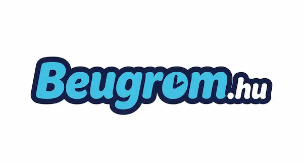 Beugrom.hu – online időpontfoglaló rendszer